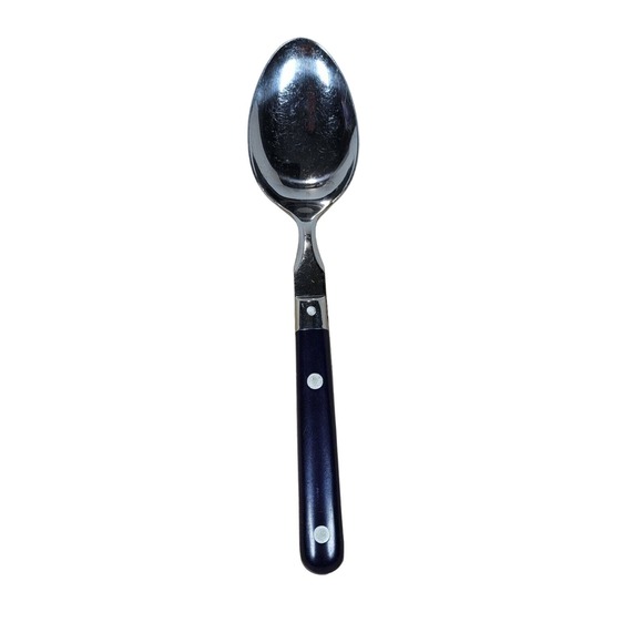 when is mardi gras korea when is mardi gras korea